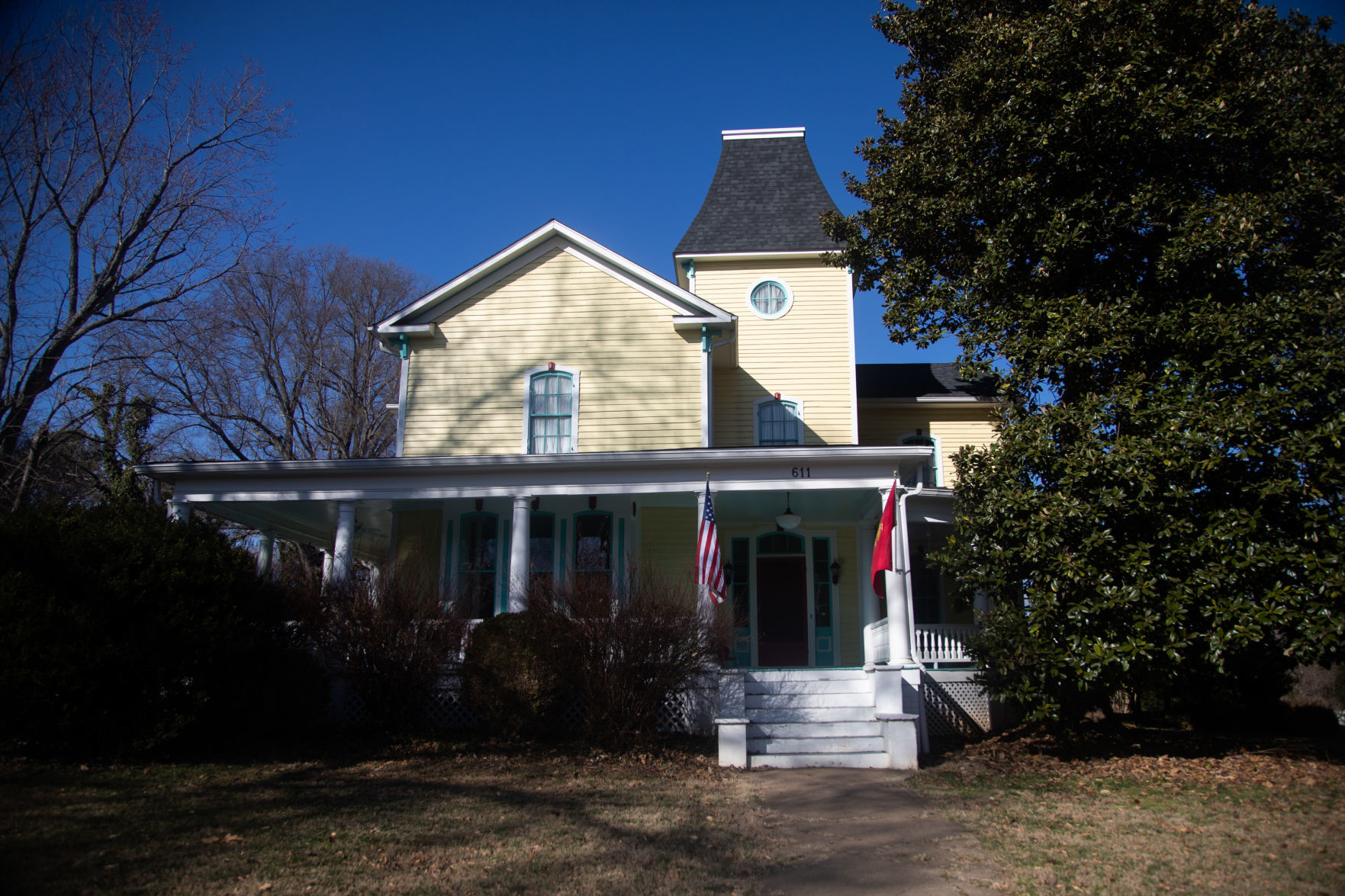 Real estate guide 32